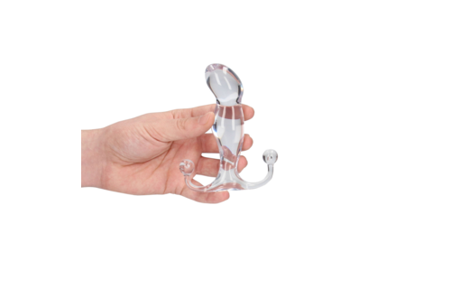 Progasm - Male G-Spot Stimulator - Ice