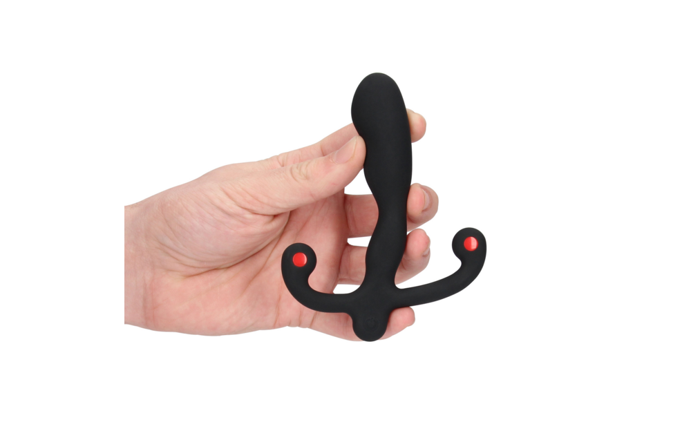 Helix Syn V - Vibrerende Prostaatstimulator