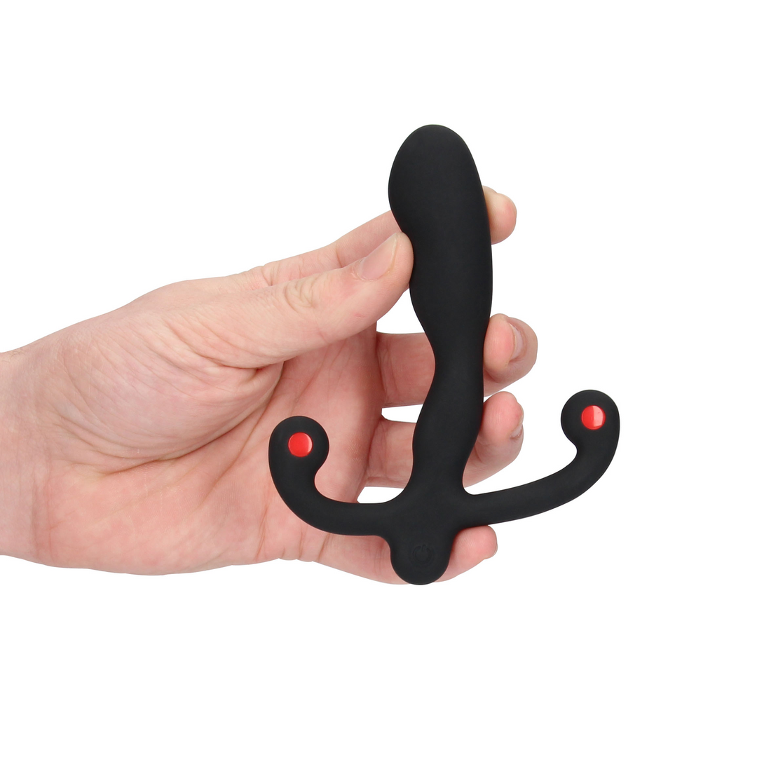 Helix Syn V - Vibrierender Prostata Stimulator