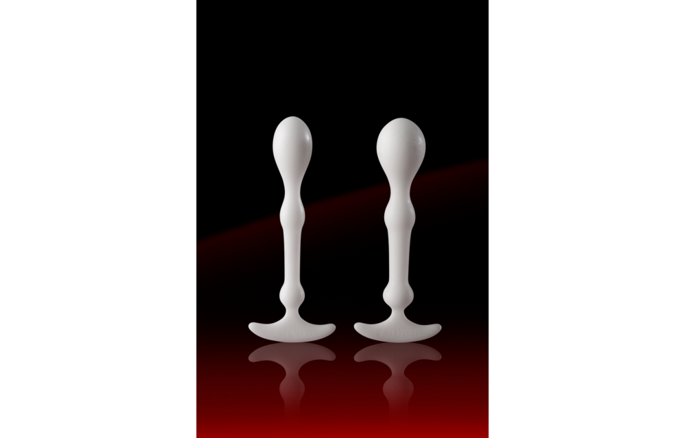 Peridise Set | Unisex Anal Toy for Intense Pleasure