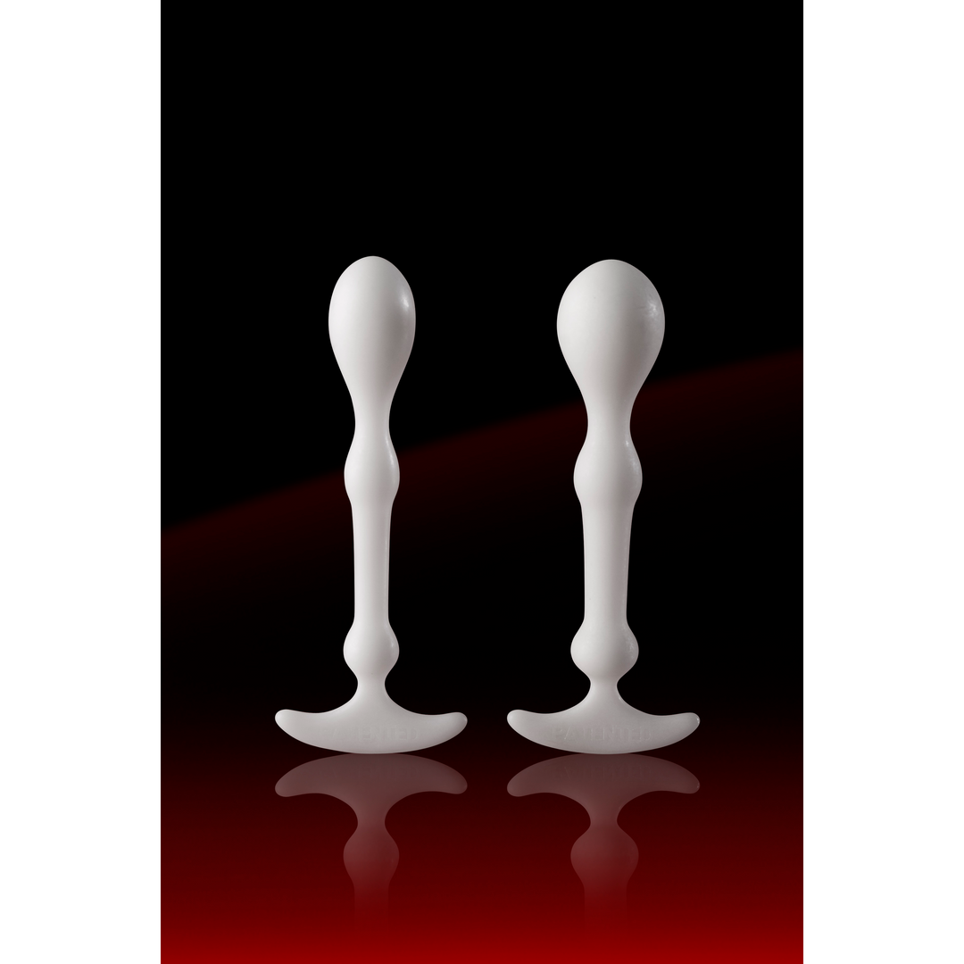 Peridise Set | Unisex Anal Toy for Intense Pleasure