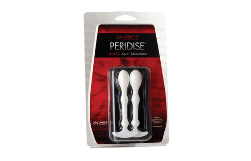 Peridise Set | Unisex Anal Toy for Intense Pleasure
