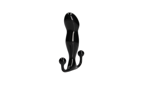 Progasm - G-Spot Stimulator für Männer - Black Ice