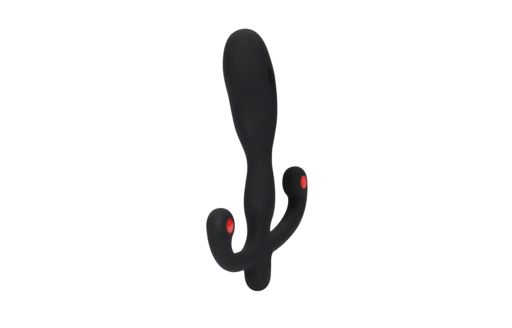 Helix Syn V - Vibrating Prostate Stimulator