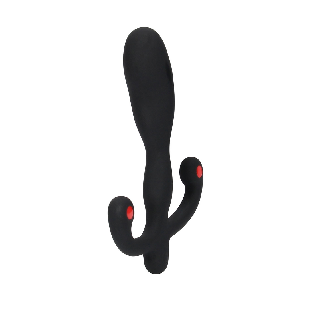Helix Syn V - Vibrating Prostate Stimulator