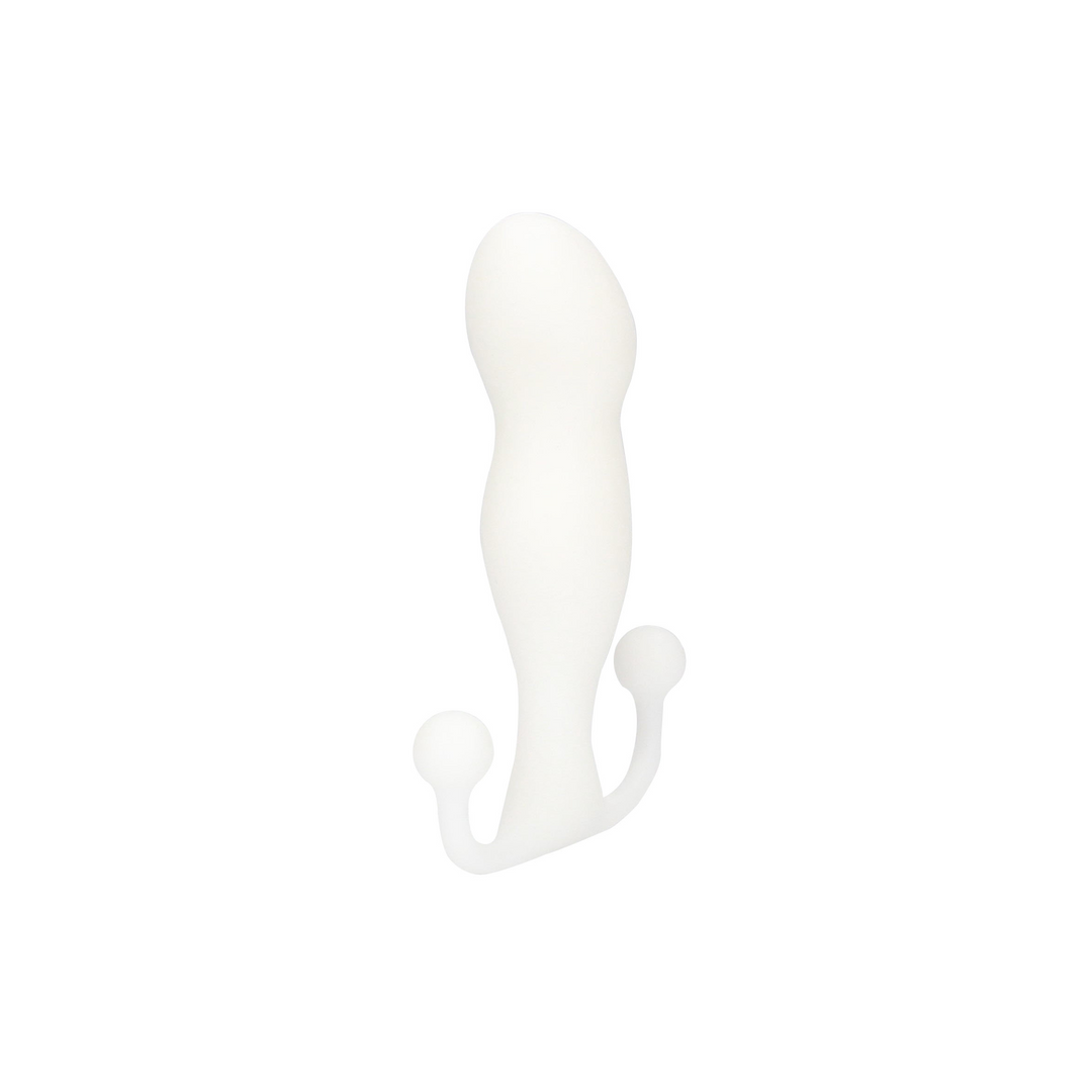 Progasm Classic - Wit