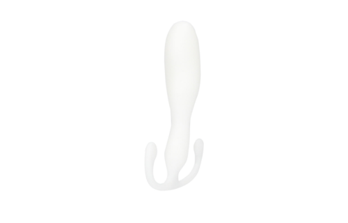 Helix Trident - White