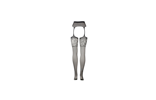 Sexy Kousenband Kousen Kant 2Xl-5Xl | Elegant & Comfortabel