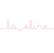 Loveline