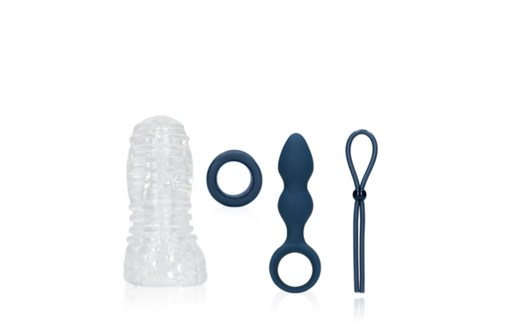 (S)Explore Spielzeugset für ihn | Langlebige, stürmische Toys