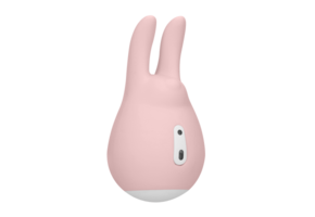 Love Bunny - Clitoral Stimulator