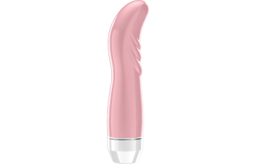Liora - Powerful G-Spot Vibrator