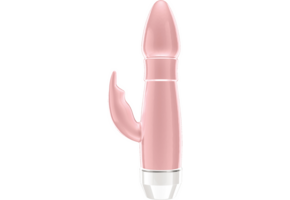 Loraine - Rabbit Vibrator