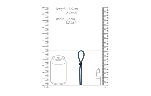 (S)Explore - Toy Kit For Him - Stormy Forecast