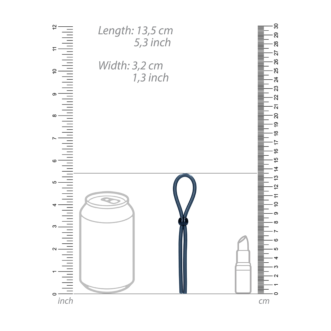 (S)Explore Toy Set Him | Durable Stormy Toys