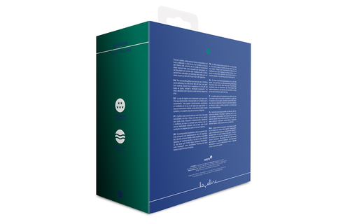 (S)Explore Spielzeugset für ihn | Langlebige, stürmische Toys