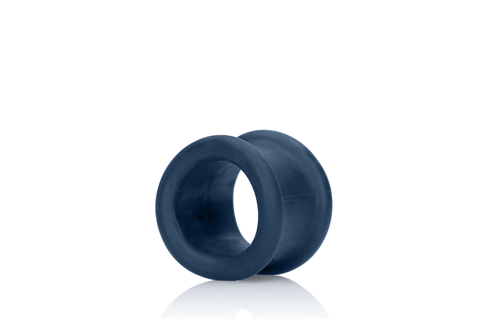 (S)Explore Toy Set Him | Durable Stormy Toys