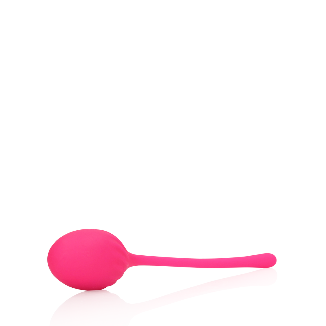 2-delige Kegel Ball Set Wilde Aardbei | Loveline Vitaliteit