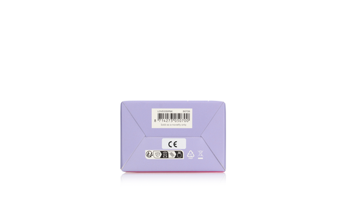 Pärchenspielzeug Mit Fernbedienung - Wild Strawberry