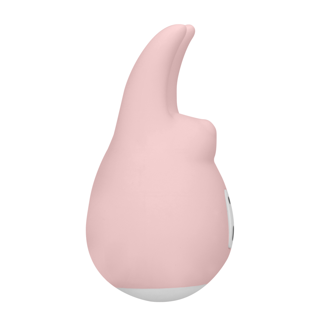 Love Bunny - Klitoris-Stimulator