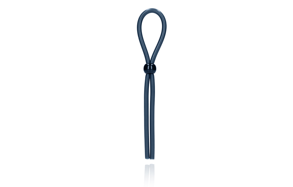 (S)Explore Spielzeugset für ihn | Langlebige, stürmische Toys