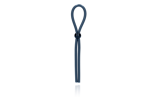 (S)Explore Toy Set Him | Durable Stormy Toys