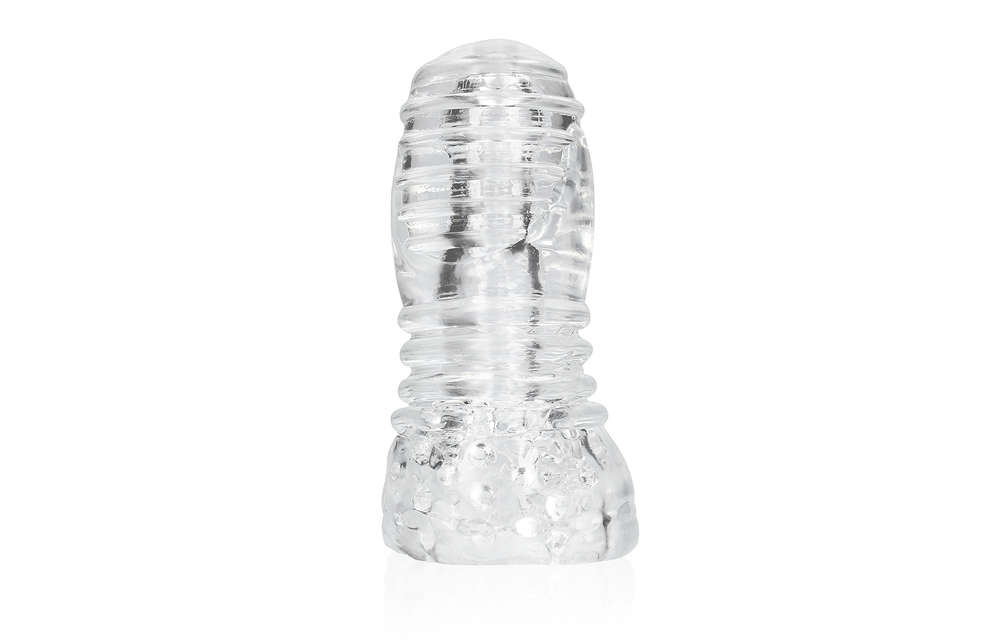 (S)Explore Spielzeugset für ihn | Langlebige, stürmische Toys