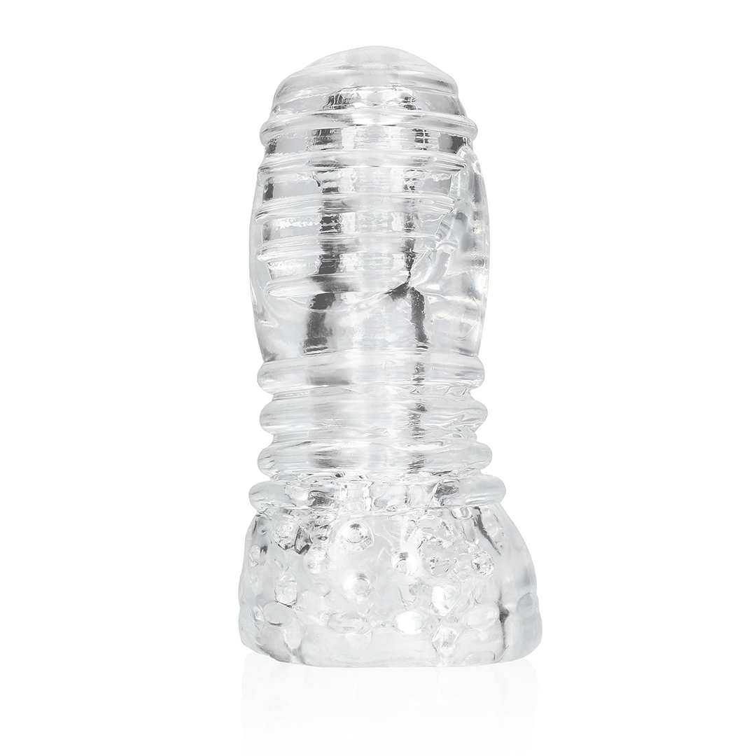 (S)Explore - Toy Kit Voor Hem - Stormy Forecast