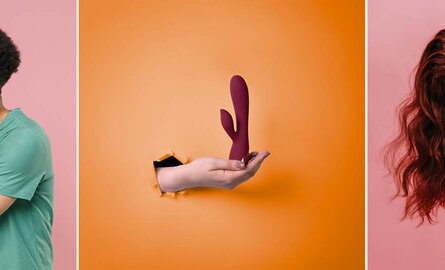 Loveline, kwaliteitsproducten voor iedereen