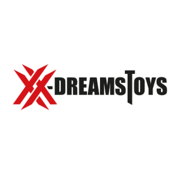 XX-DreamsToys