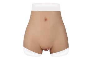 Ultra Realistically Shaped Vagina - S