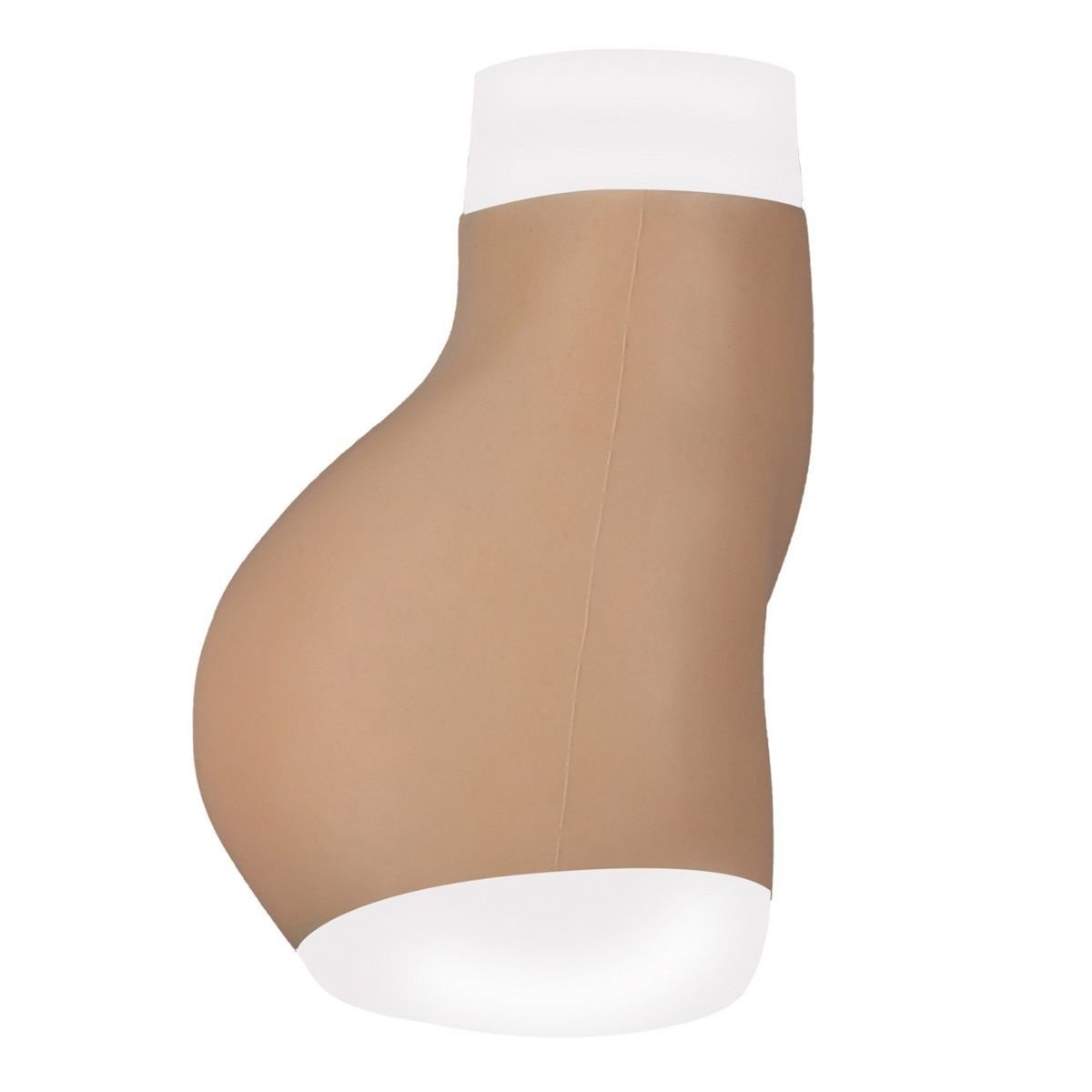 Ultra Realistically Shaped Vagina - S