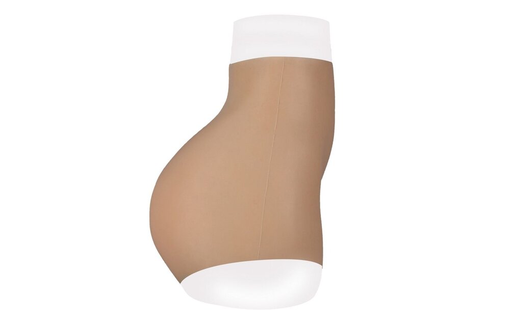 Ultra Realistische Siliconen Vagina Maat M – Comfort & Detail