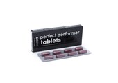 Kiotos Perfect Performer | Libido Verhogend & Vitaliteit Boost