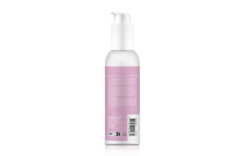 Zijdezacht Glijmiddel - 5.1 fl oz / 150 ml