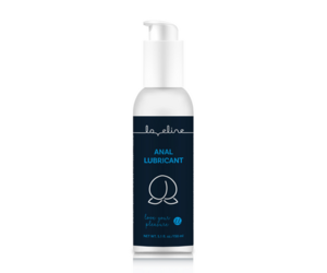 Anal-Gleitmittel 150 ml  Sicheres & natrliches Gleiten - Erotic Discount