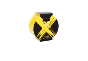Bondage Tape - 17,5 m - Yellow