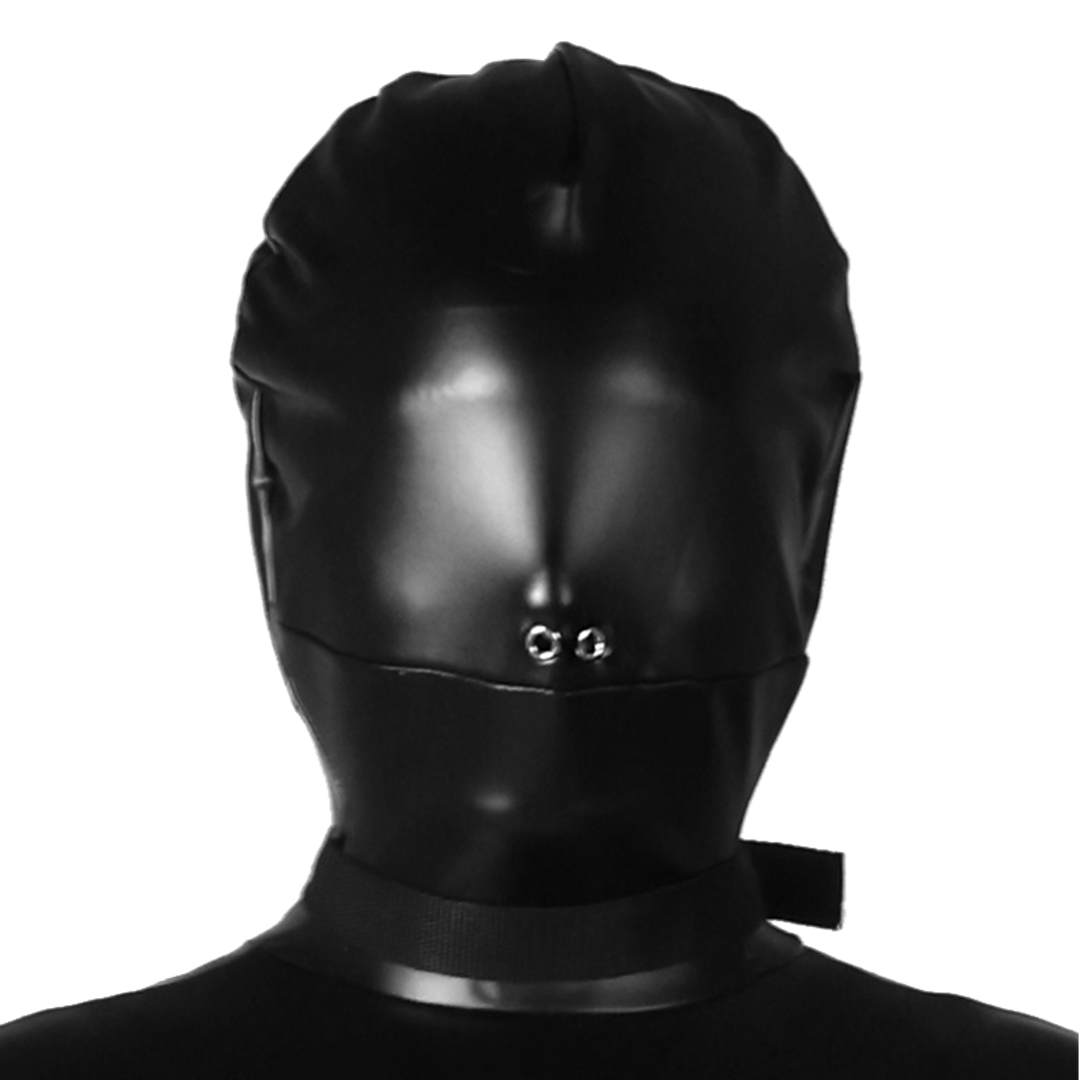 Body Bag mit Nylonriemen