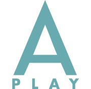 A-Play