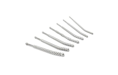 Perlen Trainer Dilator 7-teiliges Set