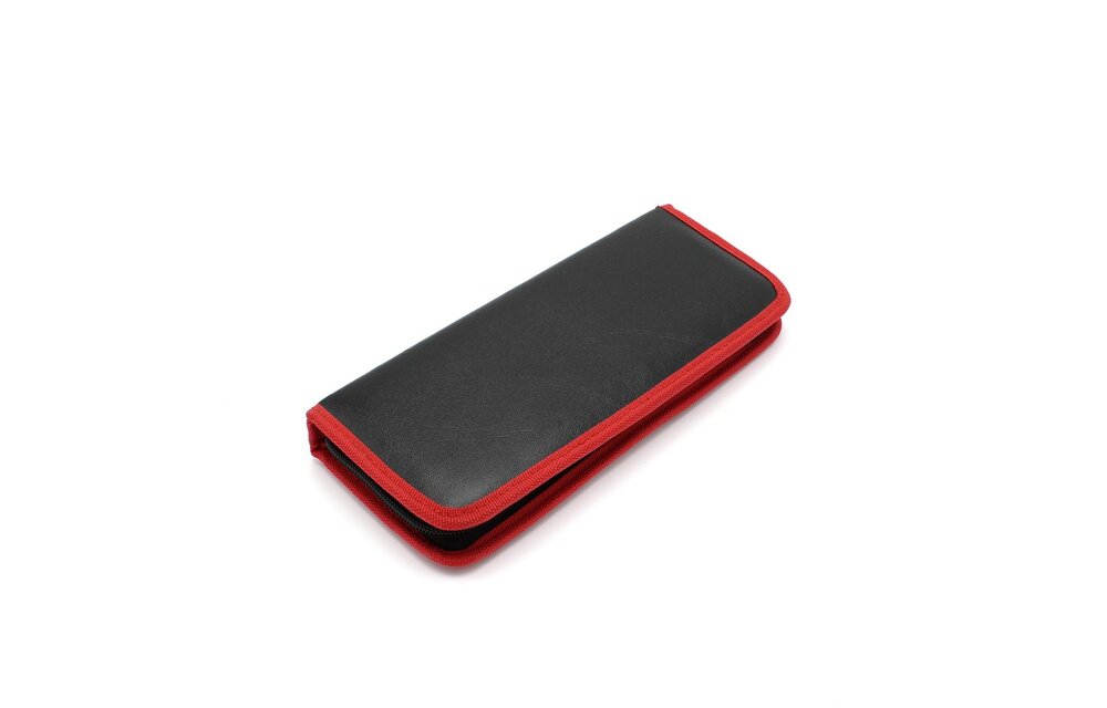 Kralen Trainer Dilator 7-delige Set – Roestvrijstaal precisie