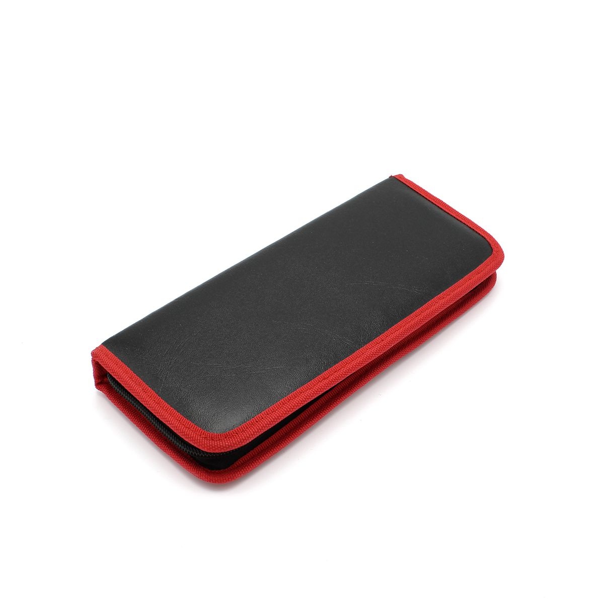 Perlen Trainer Dilator 7-teiliges Set