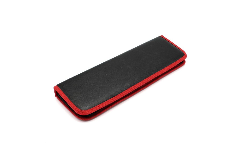 8-piece Dilator Set | Stainless Steel Double-sided & Durable