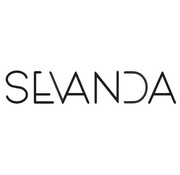 Sevanda