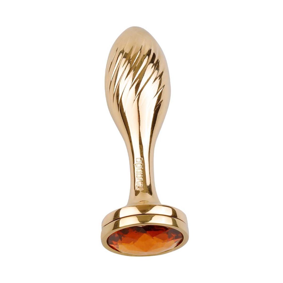 Sevanda Rattlesnake Chastity Cage PRO Long | Comfort & Safety