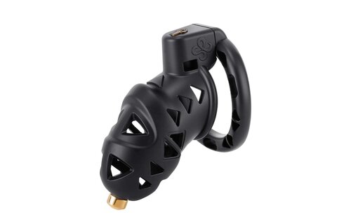 Sevanda Rattlesnake Kuisheidskooi Lang | Comfort & Controle