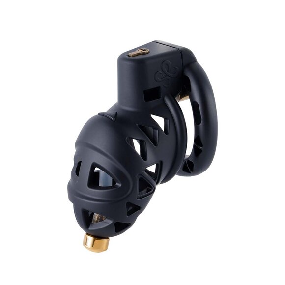 Sevanda Ratelslang Kuisheidskooi Kort | Veilig & Comfortabel