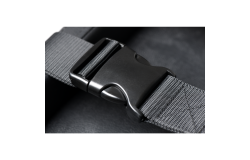 Beenspreider Gehoorzaamheidsstoel – Comfort & Verstelbaarheid