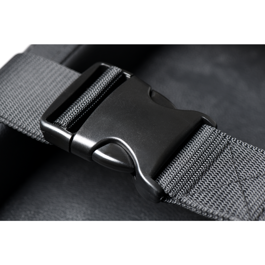 Leg Spreader Obedience Chair – Comfort & Adjustability