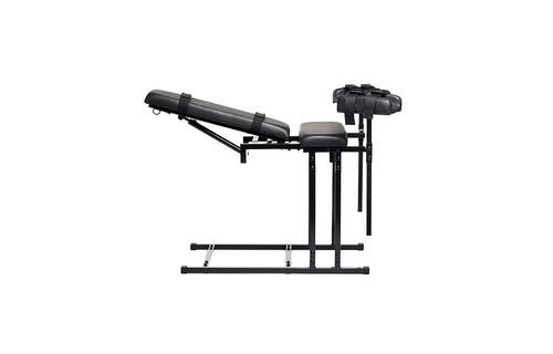 Extreme Obedience Chair